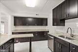 5140 Maris Avenue - Photo 9