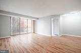 5000 Battery Lane - Photo 10