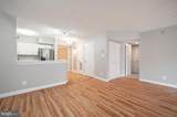 5000 Battery Lane - Photo 11