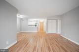 5000 Battery Lane - Photo 12