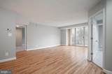 5000 Battery Lane - Photo 13
