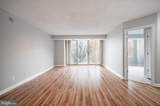 5000 Battery Lane - Photo 14