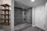 5000 Battery Lane - Photo 15
