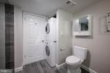5000 Battery Lane - Photo 17