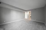 5000 Battery Lane - Photo 18