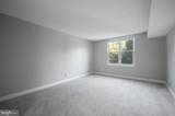 5000 Battery Lane - Photo 19