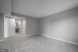 5000 Battery Lane - Photo 20