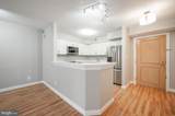5000 Battery Lane - Photo 4