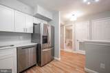 5000 Battery Lane - Photo 5