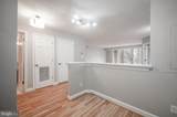 5000 Battery Lane - Photo 6