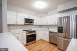 5000 Battery Lane - Photo 7