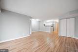 5000 Battery Lane - Photo 8