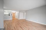 5000 Battery Lane - Photo 9