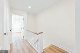 6533 Ogontz Avenue - Photo 15
