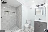 6533 Ogontz Avenue - Photo 18