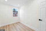 6533 Ogontz Avenue - Photo 28