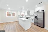 6533 Ogontz Avenue - Photo 8