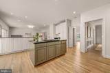 1609 Brookside Road - Photo 16