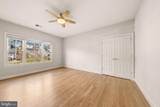 1609 Brookside Road - Photo 32