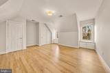1609 Brookside Road - Photo 34