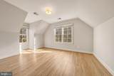 1609 Brookside Road - Photo 35