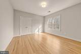 1609 Brookside Road - Photo 37