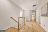 1609 Brookside Road - Photo 38