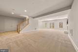 1609 Brookside Road - Photo 39