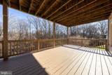1609 Brookside Road - Photo 41