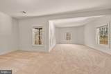 1609 Brookside Road - Photo 42