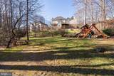 1609 Brookside Road - Photo 44