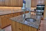 13608 General Slocum Court - Photo 20