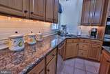 13608 General Slocum Court - Photo 21
