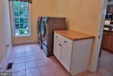 13608 General Slocum Court - Photo 22