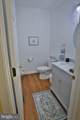 13608 General Slocum Court - Photo 27