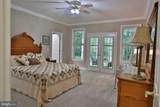 13608 General Slocum Court - Photo 28