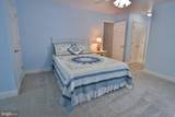 13608 General Slocum Court - Photo 39
