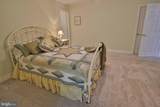 13608 General Slocum Court - Photo 44