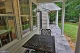 13608 General Slocum Court - Photo 57