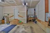13608 General Slocum Court - Photo 64