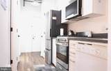 1300 N Street - Photo 11