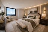 2138 Harmon Cove Tower - Photo 1