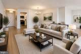 2138 Harmon Cove Tower - Photo 12