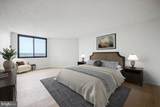 2138 Harmon Cove Tower - Photo 13