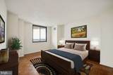 2138 Harmon Cove Tower - Photo 14