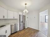 2138 Harmon Cove Tower - Photo 15