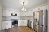 2138 Harmon Cove Tower - Photo 16