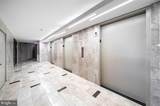 2138 Harmon Cove Tower - Photo 21