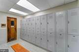 2138 Harmon Cove Tower - Photo 26