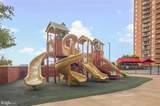 2138 Harmon Cove Tower - Photo 28